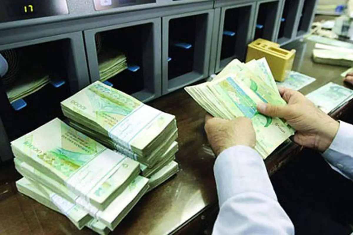 معمای "سود بانکی"
