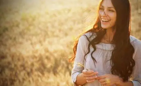 زنان ایده آل این ویژگی ها را دارند!