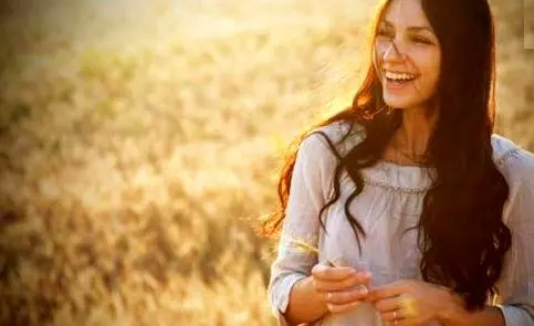 زنان ایده آل این ویژگی ها را دارند!
