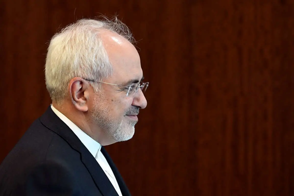 رمزگشایی از یک جمله "ظریف"