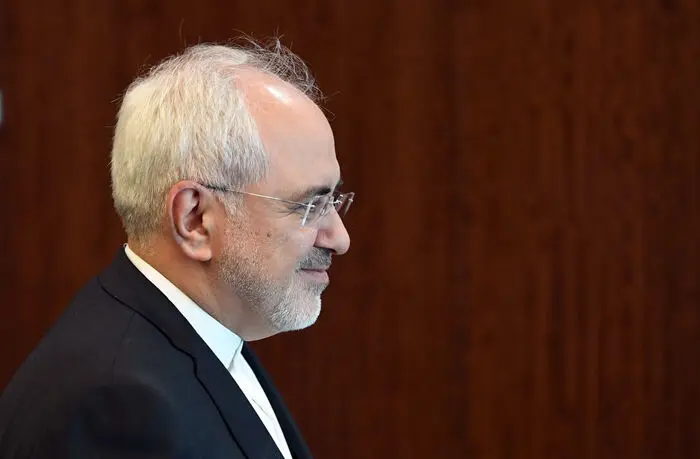 رمزگشایی از یک جمله "ظریف"