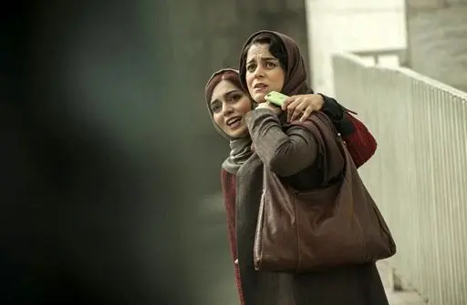 تازه‌های سینما؛ از "ساعت 5 عصر" تا "آیدا و سارا"