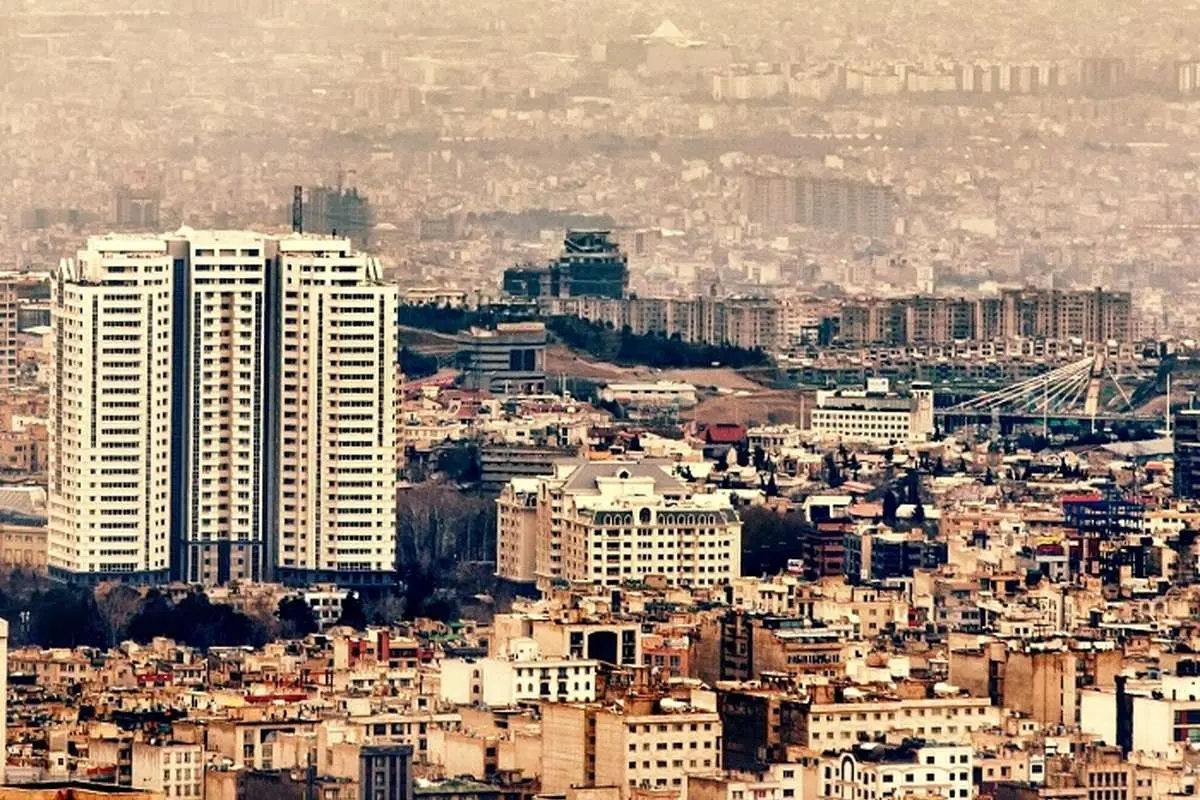 سمت و سوی بازار مسکن در "تابستان"