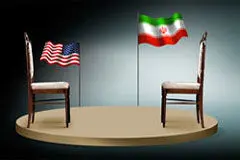 دیپلماسی بدون دیپلمات!