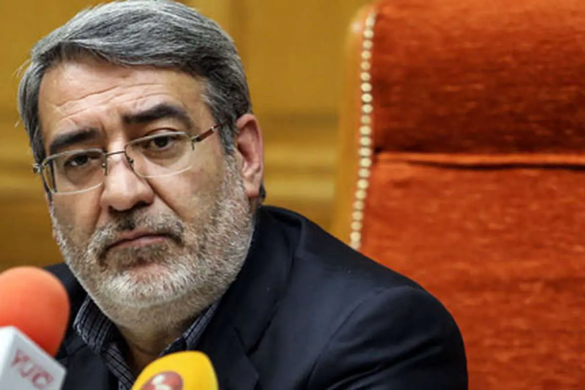 روحانی را نشناخته اند او اهل باجدهی نیست، لاریجانی هم اهل باج گرفتن نیست