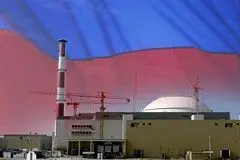 روسیه بازهم راه اندازی نیروگاه بوشهر را به تاخیر انداخت