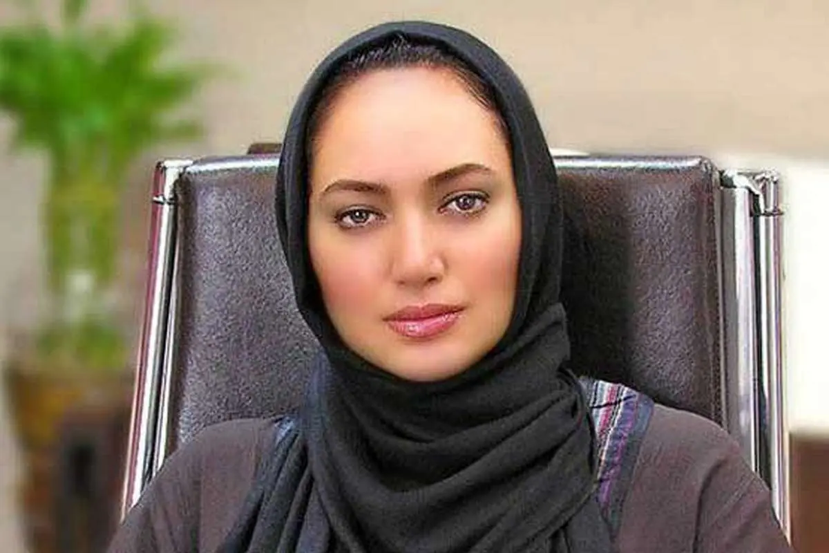 ادعای عجیب بازیگر زن درباره فساد در سینما