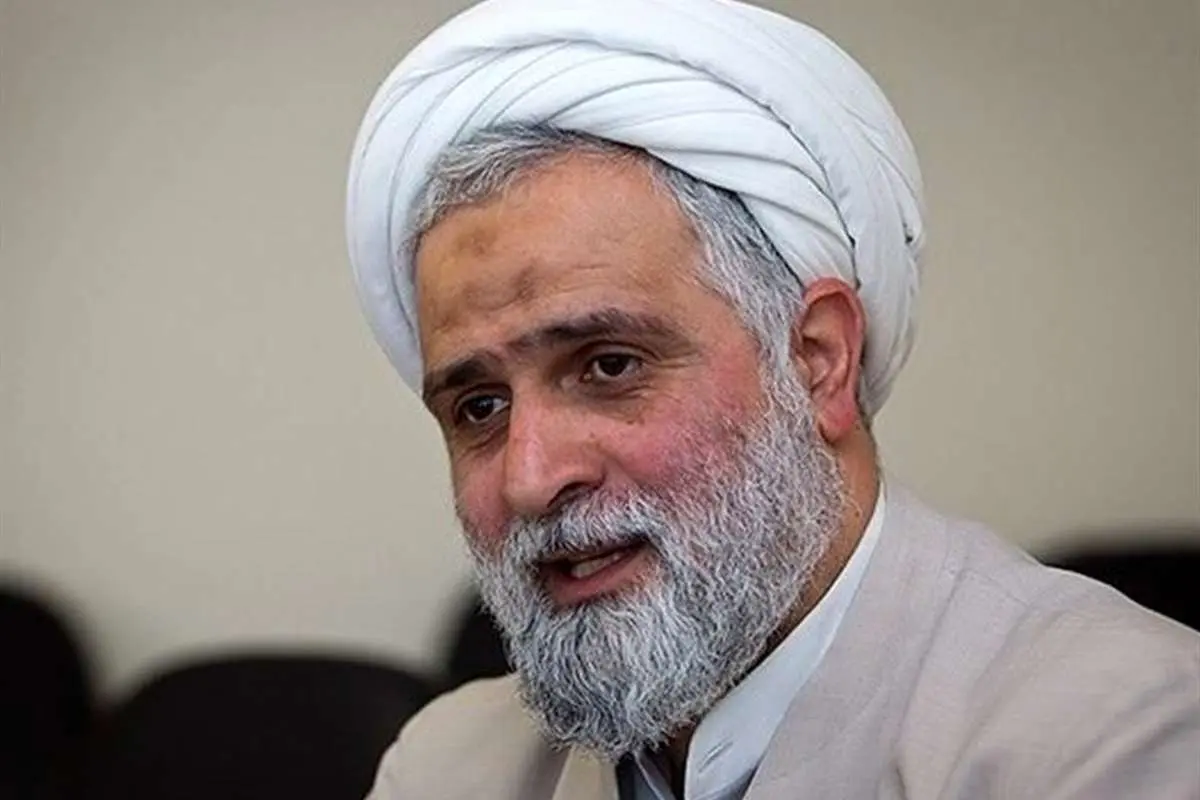 رئیس نهاد رهبری در دانشگاهها استعفا داد