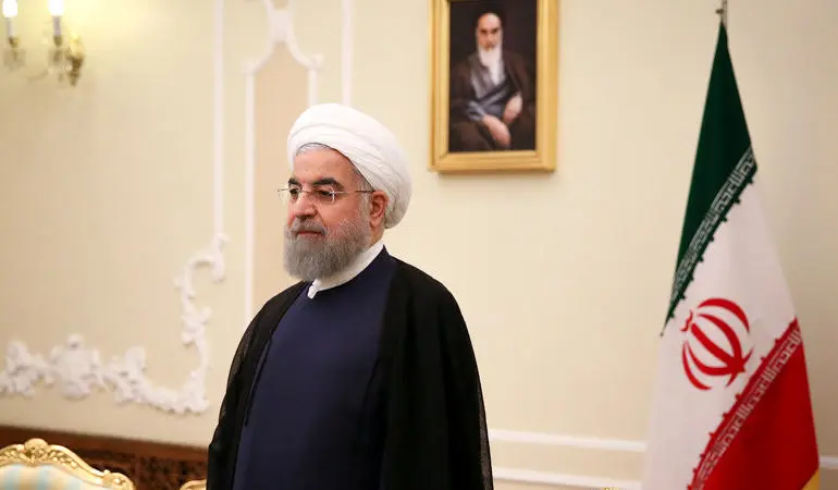 امروز به روایت تصویر// تشییع پیکر ناصر فرهودی، نمایشگاه مشهد دوست‌داشتنی و...