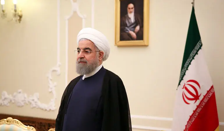 امروز به روایت تصویر// تشییع پیکر ناصر فرهودی، نمایشگاه مشهد دوست‌داشتنی و...