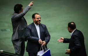 گالری