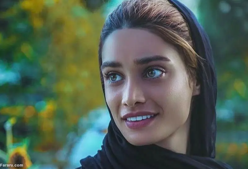 بازیگر زن سینما وارد رینگ بوکس شد!