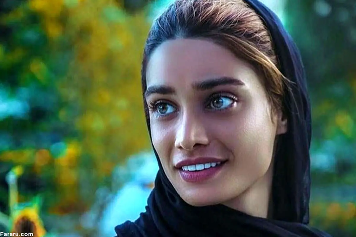 بازیگر زن سینما وارد رینگ بوکس شد!
