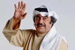 عبدالحسین عبدالرضا درگذشت