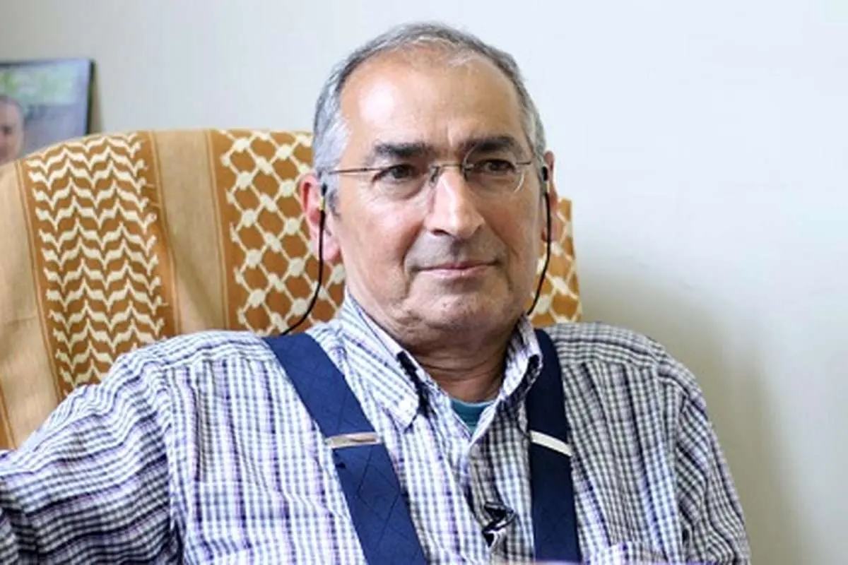 «لابی» تا کجا؟