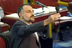 انتقاد تند اعلمی از آمارهای استاندار تهران