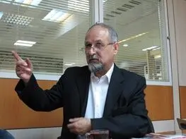 سرقت ادبی به روایت یک مترجم