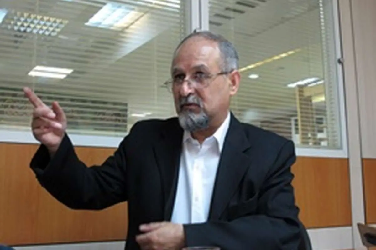 سرقت ادبی به روایت یک مترجم