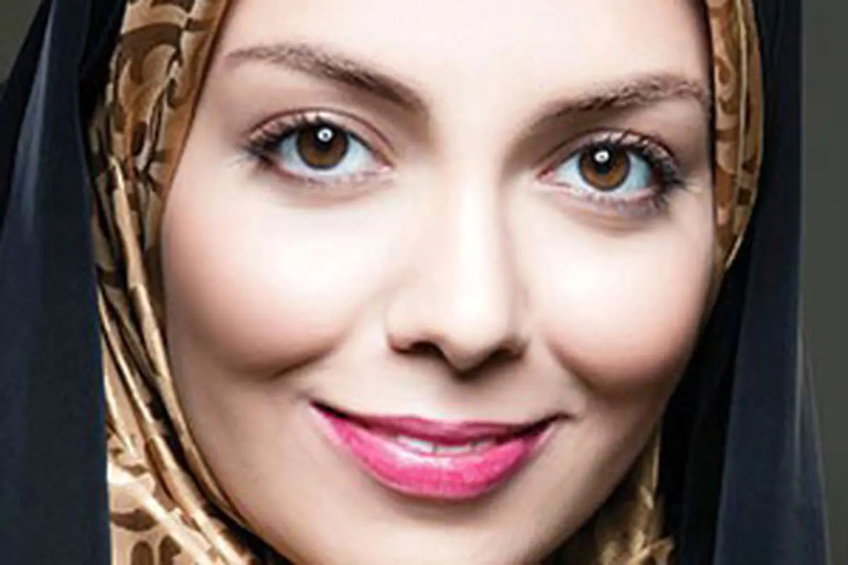 چرا واکنش افکار عمومی به آزاده نامداری بی رحمانه است؟