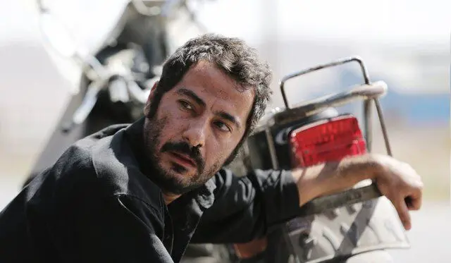دو فیلم نماینده ایران در ونیز 2017 شدند