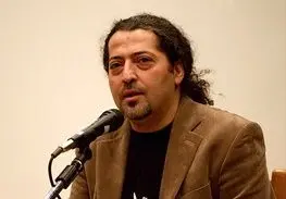 وحید نصیریان درگذشت