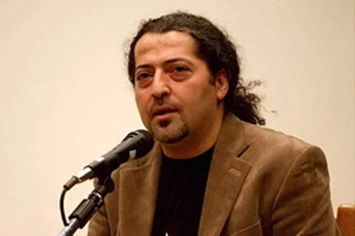 وحید نصیریان درگذشت