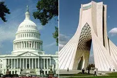 آمریکا مذاکره کننده با ایران را تعیین کرد
