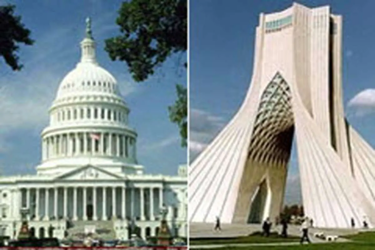 آمریکا مذاکره کننده با ایران را تعیین کرد