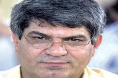 بی پروایی در نقض وصایای امام