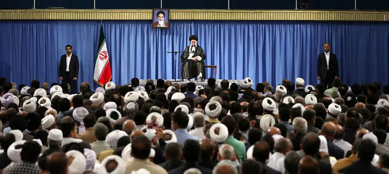امنیت، عزت و رفاه حجاج باید محفوظ بماند