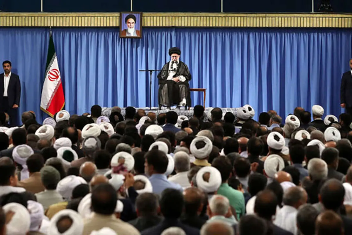 امنیت، عزت و رفاه حجاج باید محفوظ بماند