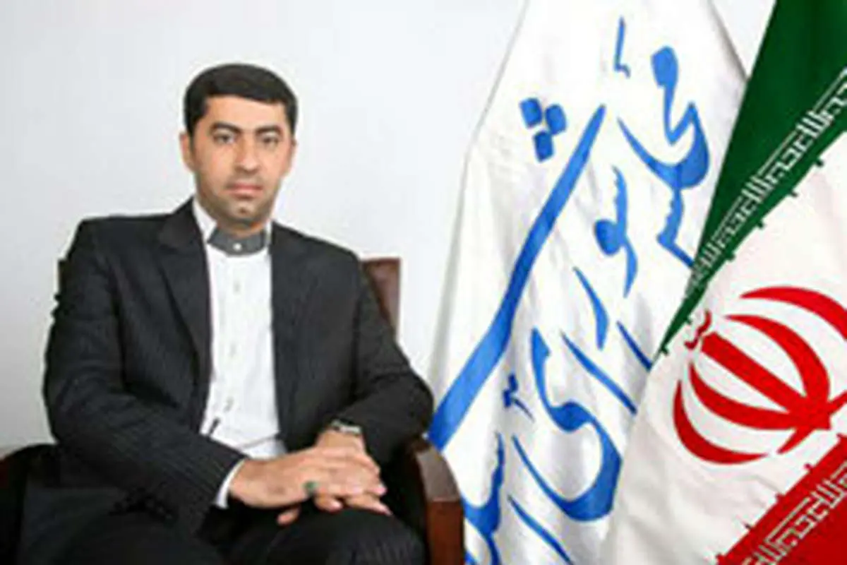 جزئیات درگیری نماینده مجلس با مامور ناجا