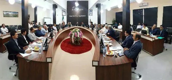رویکرد دولت دوازدهم در مناطق آزاد چه‌خواهد بود؟