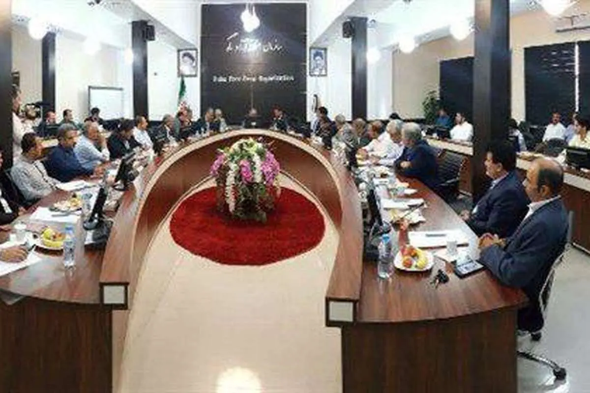 رویکرد دولت دوازدهم در مناطق آزاد چه‌خواهد بود؟