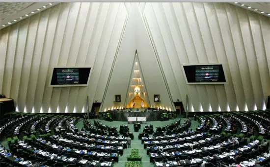 سومین روز بررسی صلاحیت وزاری پیشنهادی دولت