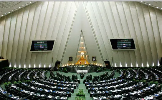 سومین روز بررسی صلاحیت وزاری پیشنهادی دولت