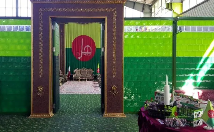 زیر پوست ماجرای کارخانه «چسب هل»