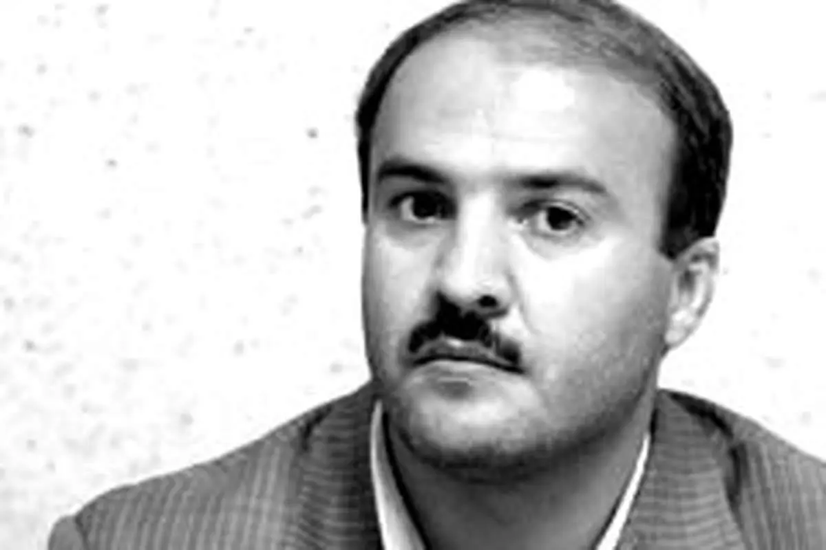 اگر دولت پاک است چرا نرخ فساد تا این حد بالاست