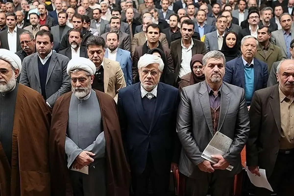 "اختلاف" در جریان اطلاح‌طلبی چقدر جدی است؟