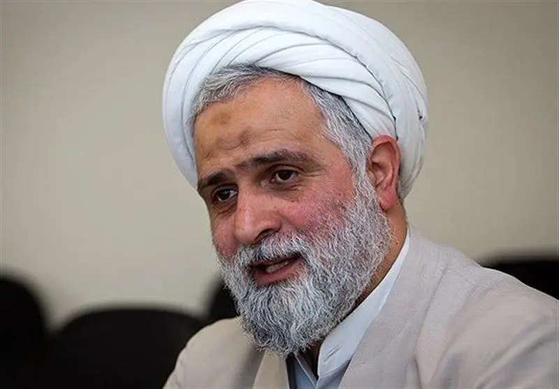 ریاست نهاد رهبری در دانشگاه‌ها ابقا شد