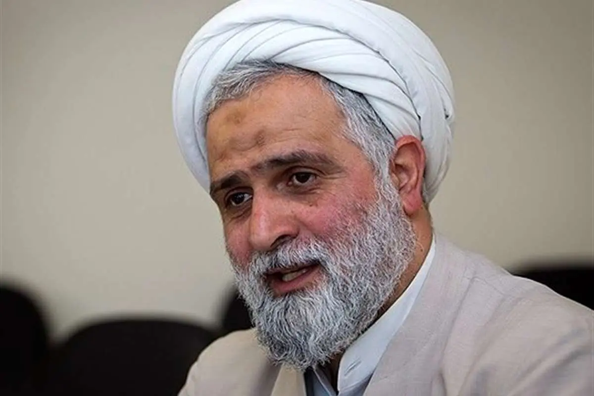 ریاست نهاد رهبری در دانشگاهها ابقا شد