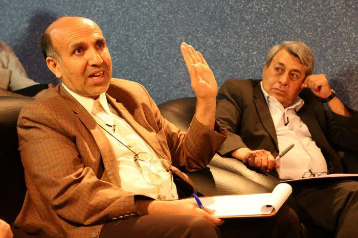 سرنوشت مبهم "یارانه نقدی"