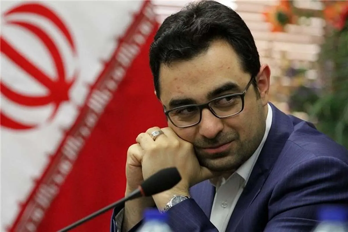 جنبش افشای "ژن‌های خوب"