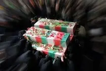 شهادت ۳ قهرمان ووشوکار هرمزگانی
