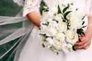 ماجرای عروس‌های کتک خورده اینستاگرام؛ سه چرخه خشونت که باید شکسته شوند