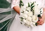 ماجرای عروس‌های کتک خورده اینستاگرام؛ سه چرخه خشونت که باید شکسته شوند