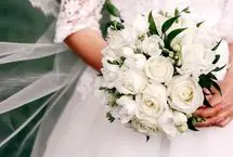 مرگ عجیب نوعروس؛ خودکشی یا قتل؟