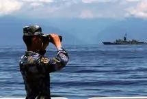 شمس‌الواعظین: اسراییل به سمت تکرار تجربه ۲۳ خرداد نخواهد رفت