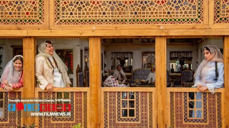 بامداد خمار
