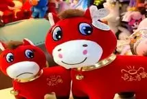 «اسب گریان» جای «لبوبو»‌ را می‌گیرد؟